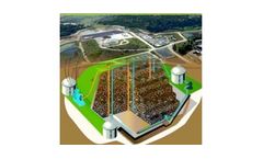 Engineered Sanitary Landfills Services