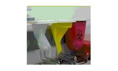 Medical Waste Management Services