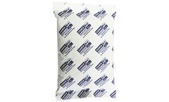 Sekodry - Desiccants