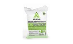 Instazorb - Industrial Floor Absorbers