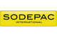 Sodepac International