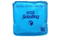 SekoBag - Dehumidifier