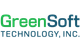 GreenSoft Technology, Inc.