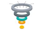 GreenData - Component Disclosure Module