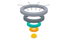 GreenData - Component Disclosure Module