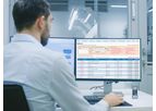 GreenSoft - Environmental Compliance Management Software
