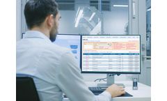 GreenSoft - Environmental Compliance Management Software