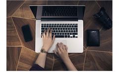 GreenData - Conflict Minerals Management Module