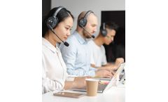 GreenSoft - Ozone Depleting Substances (ODS) Services