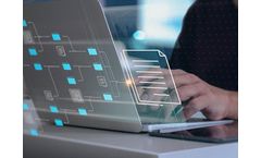 GreenData - Extended Minerals Reporting Template (EMRT) Module