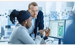 GreenData - Version iGDM - Component Database Search Software