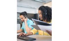 GreenSoft - Persistent Organic Pollutants (POPs) Services