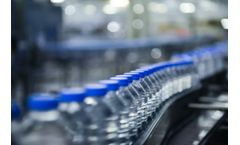 Moisture measurement in bulk solid processes and food manufacturing industry