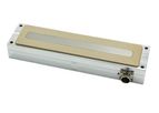 IMKO SONO - Model GS1 - Precise Moisture Measurement In Low-Density Bulk Solids