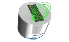 IMKO - Model TRIME-ES - Concrete Moisture Monitoring System