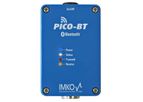 IMKO - Model PICO-BT - Mobile Moisture Sensor