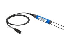 IMKO PICO - Model 32 - Soil Moisture Probe