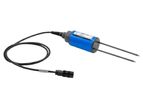 IMKO PICO - Model 64 - Moisture Probe for Heterogeneous Soils