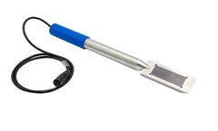 IMKO SONO - Model WZ - Water and Cement Analyzer for Fresh Concrete