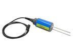 IMKO SONO - Model M1 - Mobile Moisture Probe for Sand, Gravel, Chippings and Clay Balls