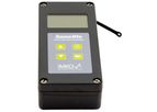 IMKO - Model Sono-Dis - Handheld Moisture Meter