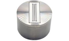 IMKO - Model Sono-Vario-LD - Low Density Material Moisture Probe