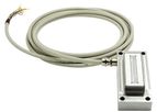 IMKO - Model Sono-Mix-Mini-LD - Mixer Probe for Special Mixing Units and Process Technology