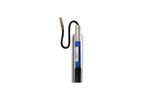 Trime-Pico - Model IPH/T3 - Soil Moisture Probes