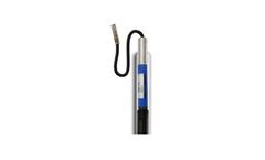 Trime-Pico - Model IPH/T3 - Soil Moisture Probes