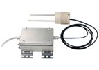 Model TRIME-Ex GWs - Grain Drying Moisture Probe