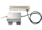 Model Sono-Ex GS1 - Heterogeneous Bulk Materials Humidity Probe