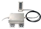 Model Sono-Ex Mix Mini - Wear-Resistant Mixer Probe