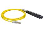 IMKO PICO - Model IPH2 - Compact Mobile Measuring Sensor Device