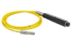 IMKO PICO - Model IPH2 - Compact Mobile Measuring Sensor Device