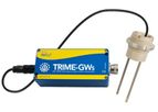 IMKO - Model TRIME-GWs - Grain Moisture Measurement Analyzer