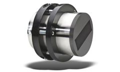 IMKO Sono-Mix - Inline Moisture Determination for Concrete Mixers