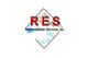 RES Environmental