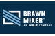 Brawn Mixer