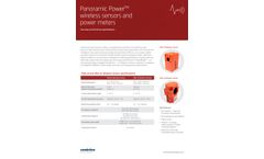 Product Catalog