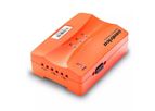 Smartcool - Model PAN-42 - Panoramic Power Meter