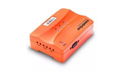 Smartcool - Model PAN-42 - Panoramic Power Meter