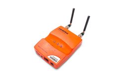 Smartcool - Model Gen 4+ - Bridge