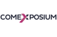 Comexposium