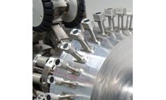 OptiSonic - Uultrasonic Inspection System for Pipelines