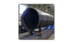Stormwater Products