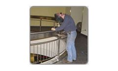 Installation Services