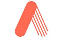 AQE 2013 – A Huge Success!