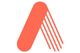 Dynoptic Systems Ltd -  ACOEM Group