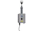 Acoem Dynoptic - Model ES-642 - Remote Dust Monitor