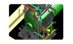 Laser Scanning Services